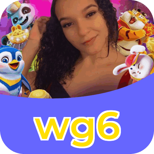 wg6 APK