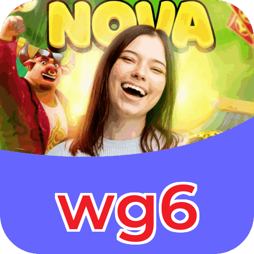 wg6 APK