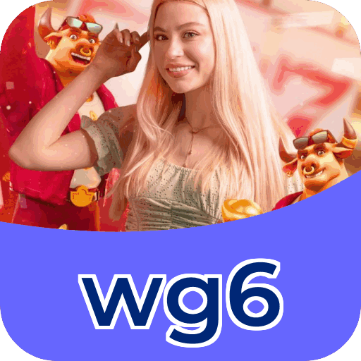 wg6 RTP Games