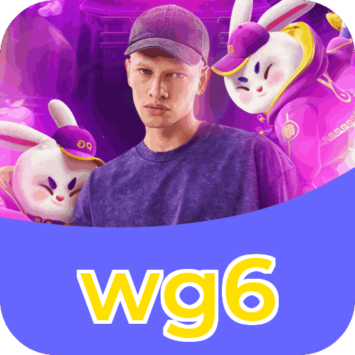 wg6