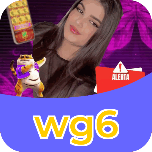 wg6 APK
