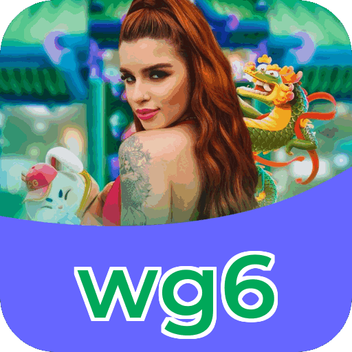 wg6 APK