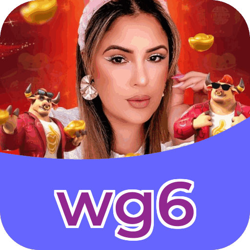 wg6 APK