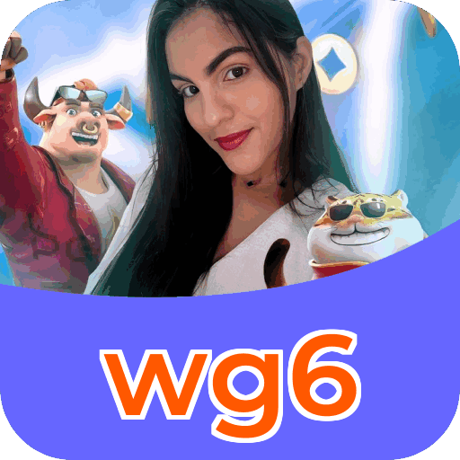 wg6 APK