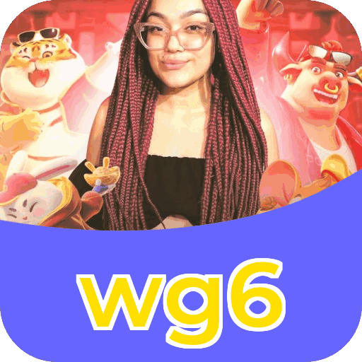 wg6 APK