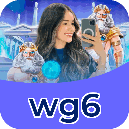 wg6 APK