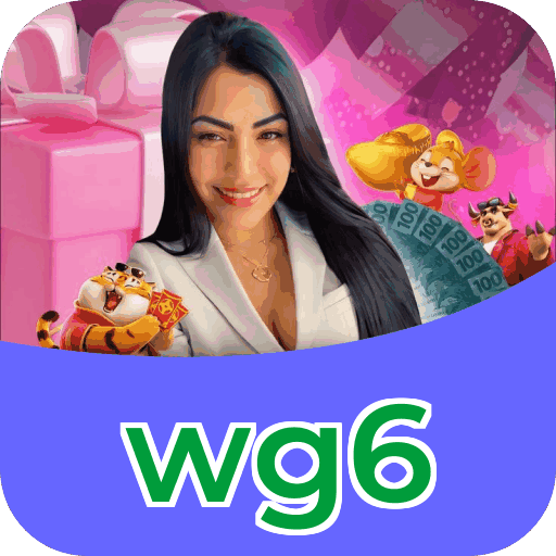wg6 APK