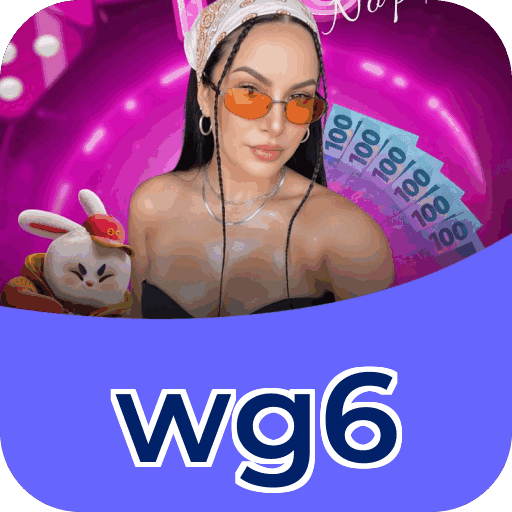 wg6 APK