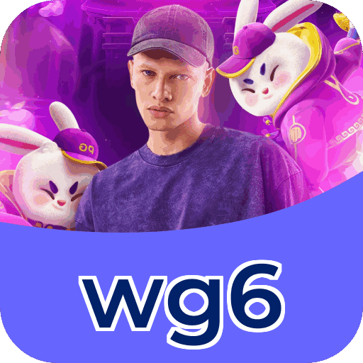 wg6 APK