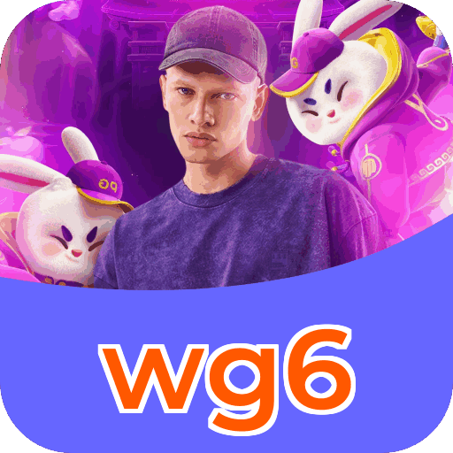 wg6 APK