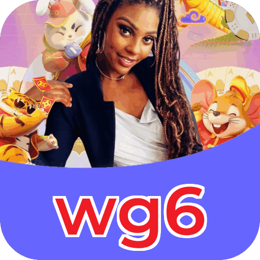 wg6 APK