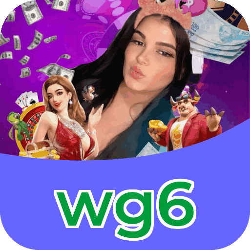 wg6 APK