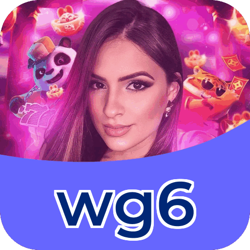 wg6 APK