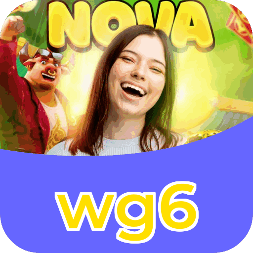 wg6 APK