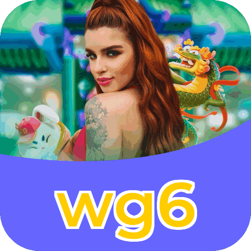 wg6 APK
