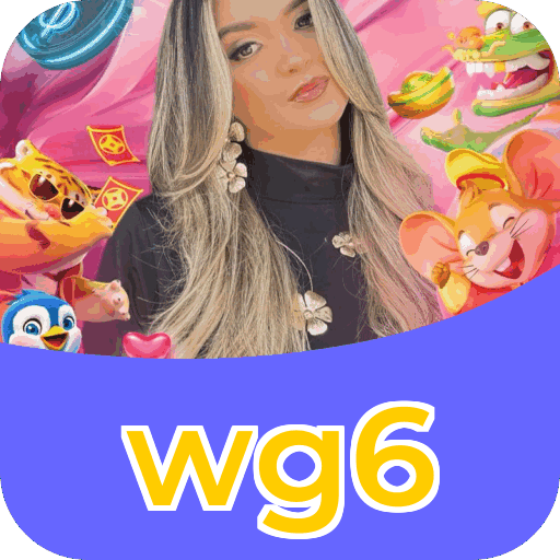wg6