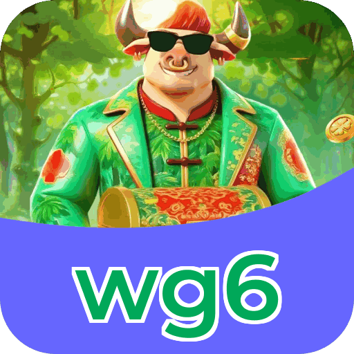 wg6 APK