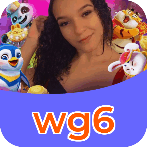 wg6 APK