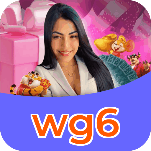 wg6 APK