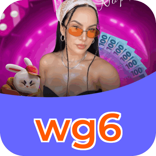 wg6