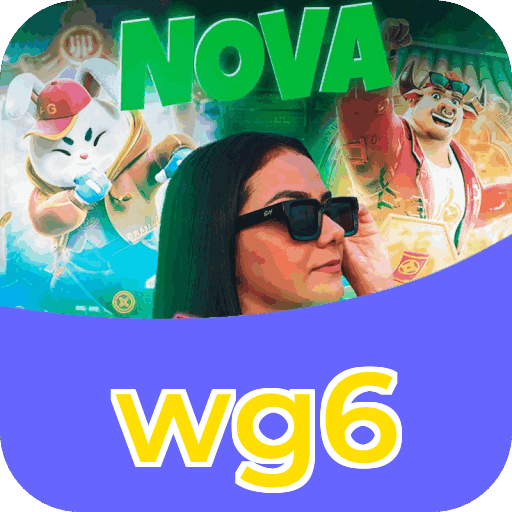 wg6 APK