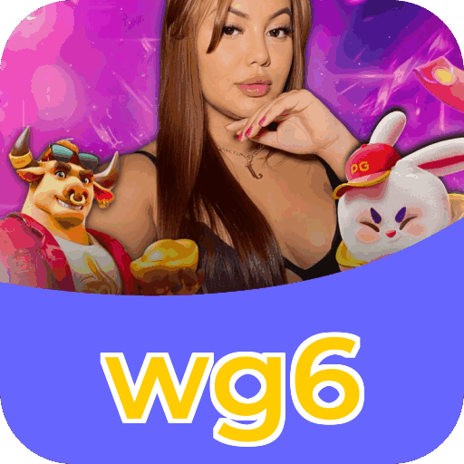 wg6 Platform
