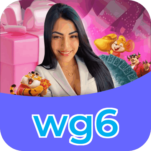wg6 APK