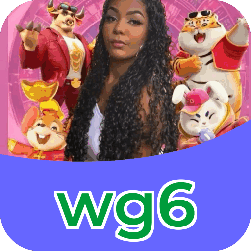 wg6 APK