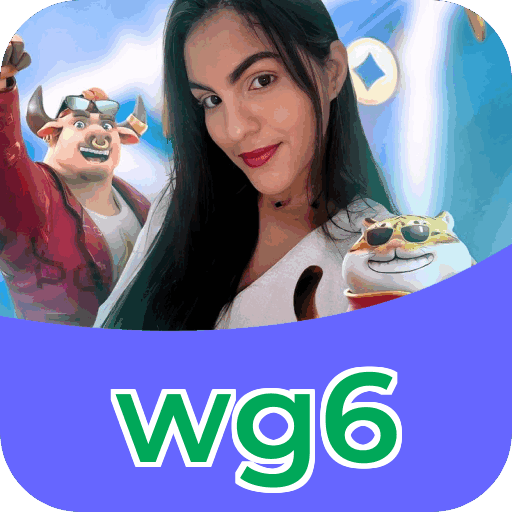 wg6 APK