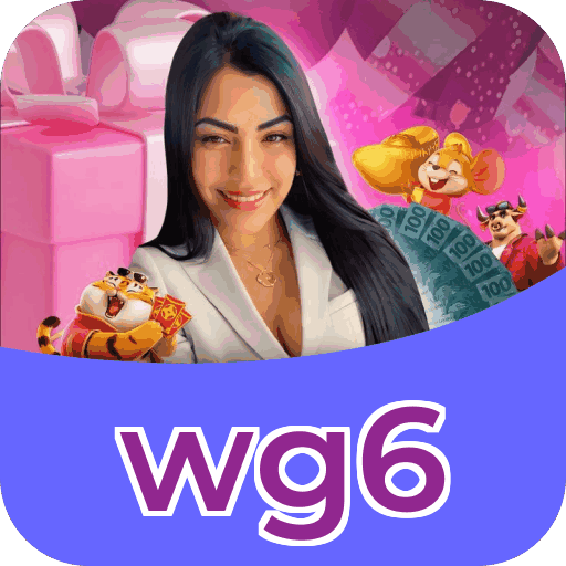 wg6 APK