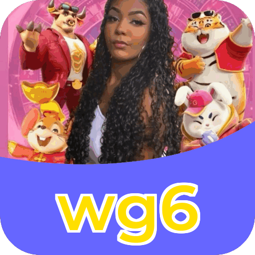 wg6 APK